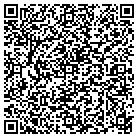 QR code with Nordic Air Conditioning contacts