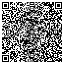 QR code with Quodlibet Group Inc contacts