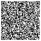 QR code with Shiloh United Methodist Church contacts