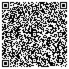 QR code with GLR Co LLC Bus & Educational contacts