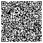 QR code with Advanced Radiology contacts