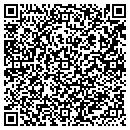 QR code with Vandy L Jamison Jr contacts