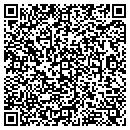 QR code with Blimpie contacts