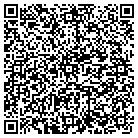 QR code with Creative Computer Solutions contacts