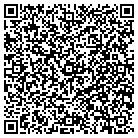 QR code with Kent County Commissioner contacts