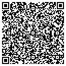 QR code with Fagowees Ski Club contacts