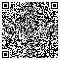 QR code with Pulte contacts