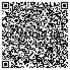 QR code with Al's Sweeping Service contacts