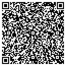 QR code with Bags Beads & Beyond contacts