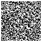 QR code with Ebenezer Lawn & Ldscpg Service contacts