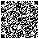 QR code with Michaels Arts & Crafts Store contacts