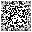QR code with Fast Eddie's Diner contacts