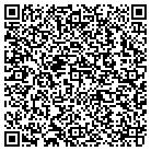 QR code with V R Business Brokers contacts