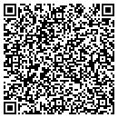 QR code with Dedications contacts