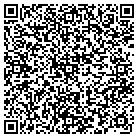 QR code with Middlesex Elementary School contacts