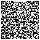 QR code with Murrey Installations contacts