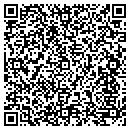 QR code with Fifth Power Inc contacts