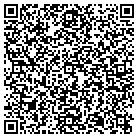 QR code with Metz Mechanical Systems contacts