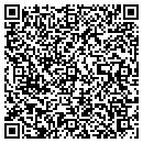 QR code with George E Meng contacts