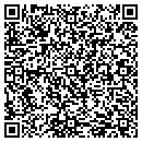 QR code with Coffeeland contacts
