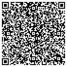 QR code with Country TV & Computer contacts
