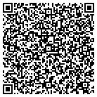 QR code with Newspaper Connection contacts