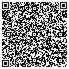 QR code with Velocity Sports Performance contacts