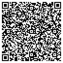QR code with Chul Soo Kwon MD contacts