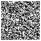 QR code with Campbell Schoneberger & Assoc contacts