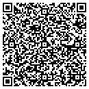 QR code with See Thru Windows contacts