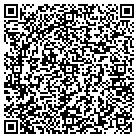 QR code with Art Expressions Gallery contacts