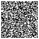 QR code with Fairhill Shell contacts