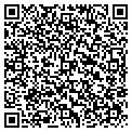 QR code with Carl's Jr contacts