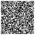 QR code with Senator Thomas V Mike Miller contacts