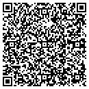 QR code with Atlantic Chemdry Inc contacts