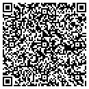 QR code with John D Cheseldine Jr contacts
