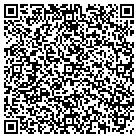QR code with Life After Sunday Newsletter contacts