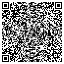 QR code with Cole Phd Stephen R contacts