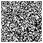 QR code with Page Building Supply Co Inc contacts