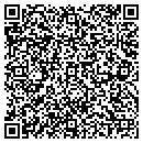 QR code with Cleanup Coalition Inc contacts