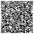 QR code with Baltimore Watershed contacts