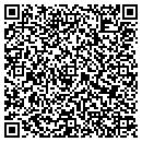 QR code with Bennigans contacts