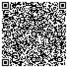 QR code with Mercy Dry Cleaners contacts