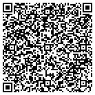 QR code with Metropolitan Tucson Convention contacts
