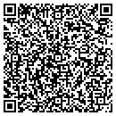 QR code with C J W Associates contacts