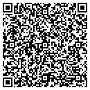 QR code with Matthew McClain contacts