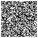 QR code with Craig C Longenecker contacts