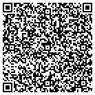 QR code with Loyal Order Of Moose contacts