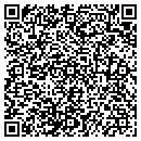 QR code with CSX Technology contacts