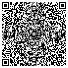 QR code with Silver Buckle Rest & Saloon contacts